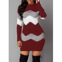 cms/erpbt/backend/web/uploads/erp/collection/images/Women clothes/YIKEXIN/EN221107/img_b/EN221107_img_b_5